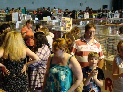 20120805_255 (Expo)